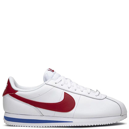 Nike Classic Cortez Forrest Gump
