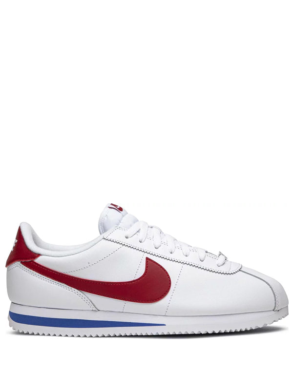 Nike Classic Cortez Forrest Gump