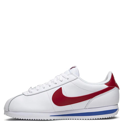 Nike Classic Cortez Forrest Gump