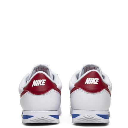 Nike Classic Cortez Forrest Gump