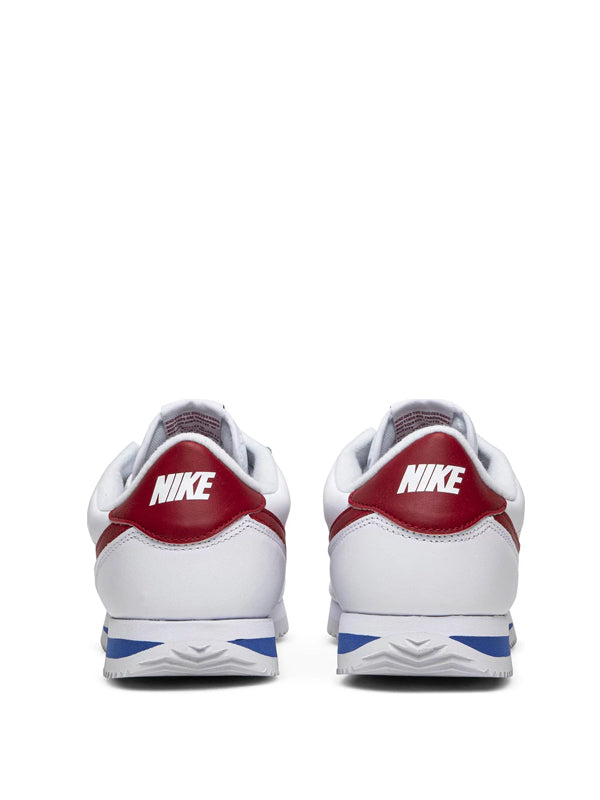 Nike Classic Cortez Forrest Gump