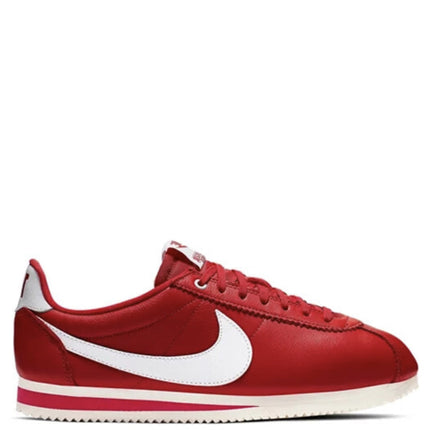 Nike Classic Cortez Stranger Things Independence Day Pack