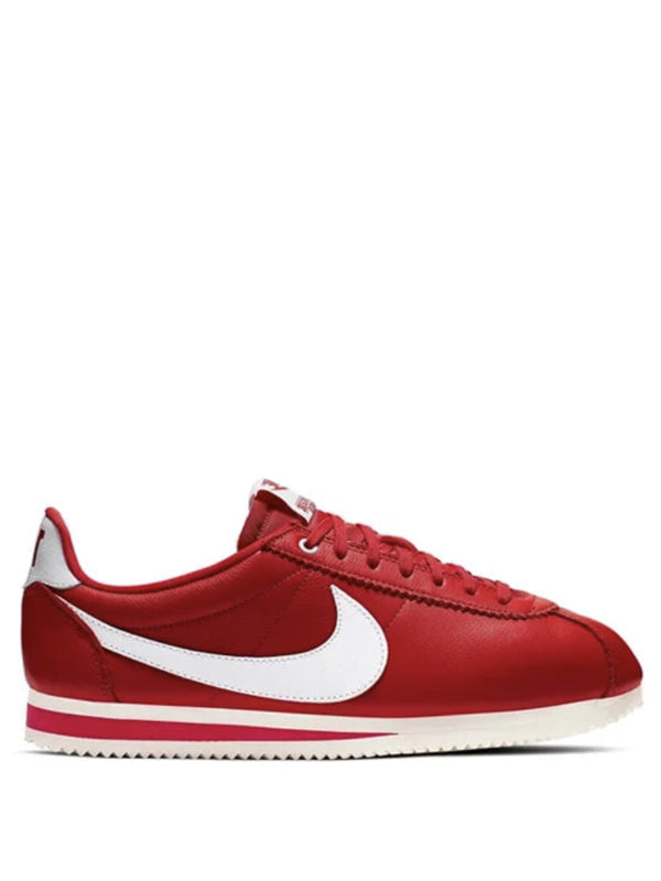 Nike Classic Cortez Stranger Things Independence Day Pack