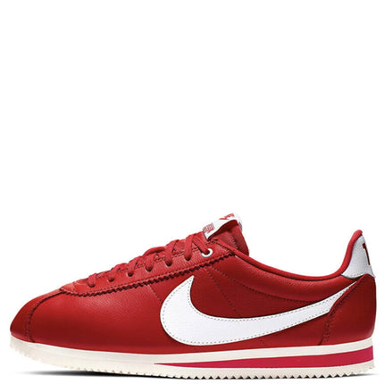 Nike Classic Cortez Stranger Things Independence Day Pack