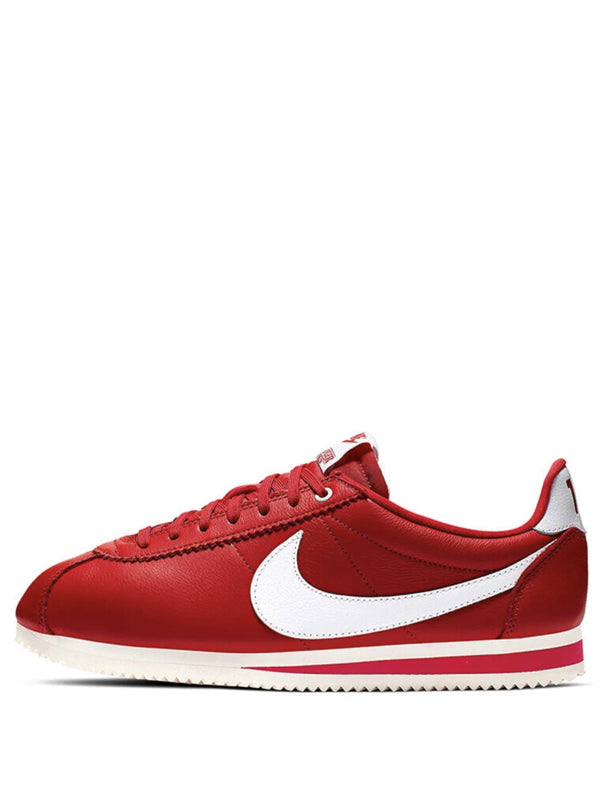 Nike Classic Cortez Stranger Things Independence Day Pack