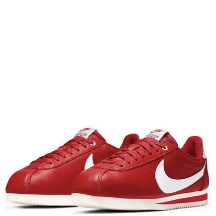 Nike Classic Cortez Stranger Things Independence Day Pack