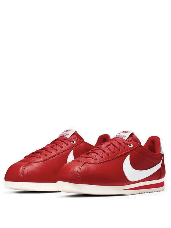 Nike Classic Cortez Stranger Things Independence Day Pack