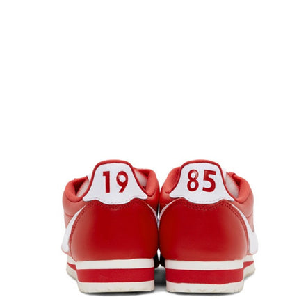 Nike Classic Cortez Stranger Things Independence Day Pack
