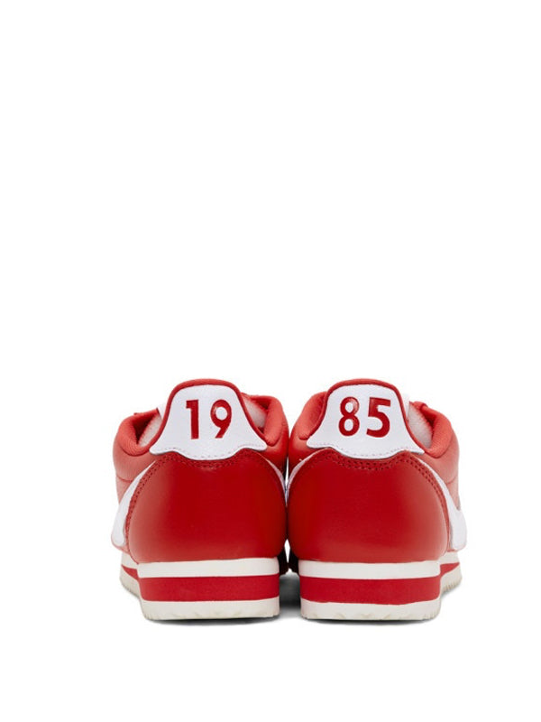 Nike Classic Cortez Stranger Things Independence Day Pack