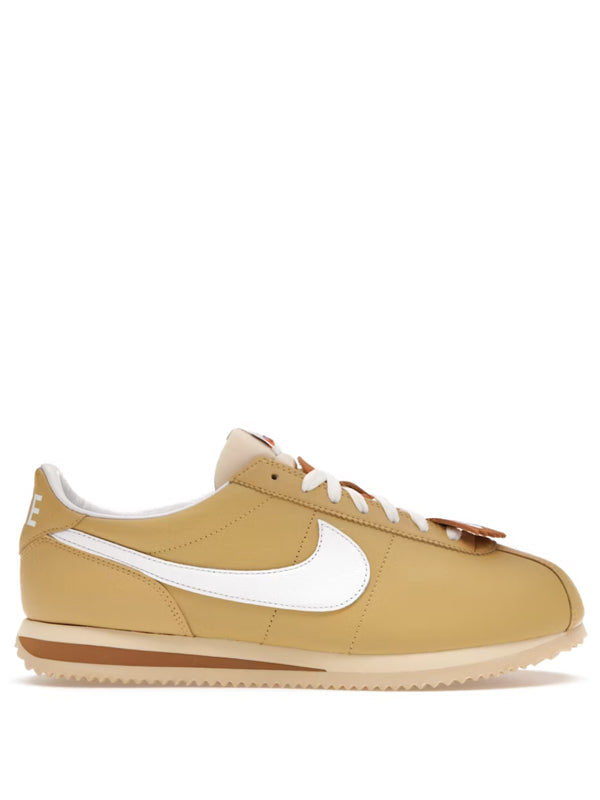 Nike Cortez 23 Wheat Gold