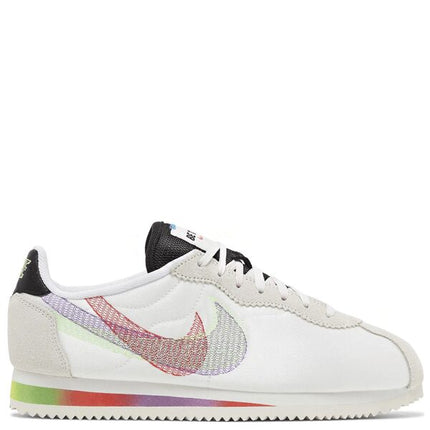 Nike Cortez Betrue
