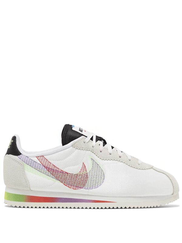 Nike Cortez Betrue