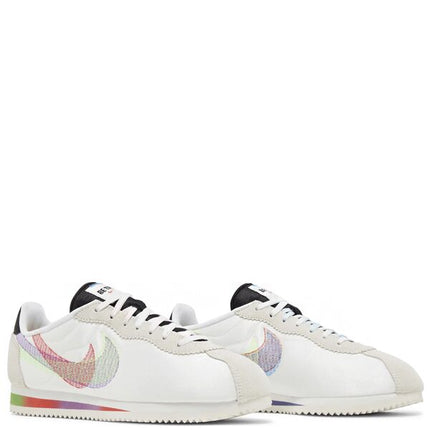 Nike Cortez Betrue