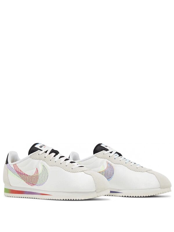 Nike Cortez Betrue