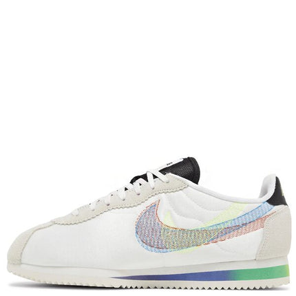 Nike Cortez Betrue