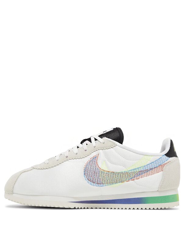 Nike Cortez Betrue