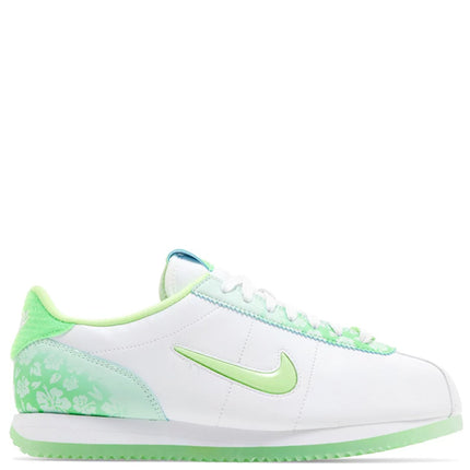 Nike Cortez Doernbecher Sydney