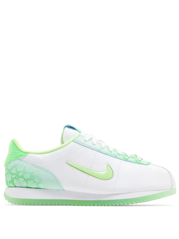 Nike Cortez Doernbecher Sydney