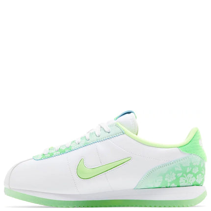 Nike Cortez Doernbecher Sydney