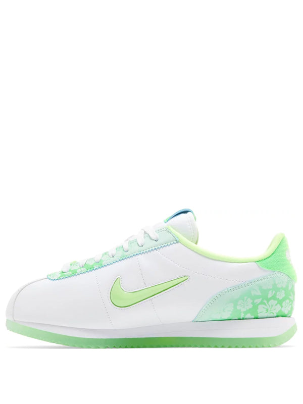 Nike Cortez Doernbecher Sydney