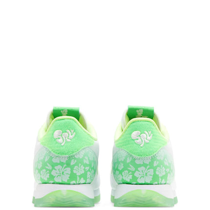 Nike Cortez Doernbecher Sydney