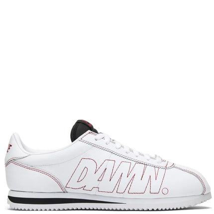 Nike Cortez Kenny 1 Kendrick Lamar DAMN.