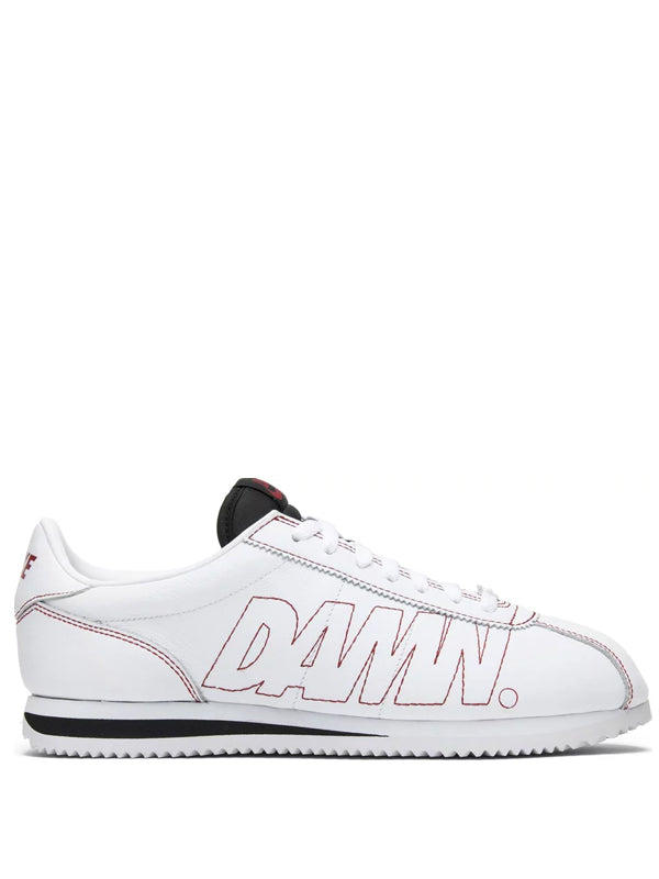 Nike Cortez Kenny 1 Kendrick Lamar DAMN.