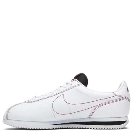 Nike Cortez Kenny 1 Kendrick Lamar DAMN.