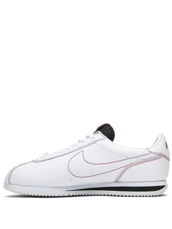 Nike Cortez Kenny 1 Kendrick Lamar DAMN.