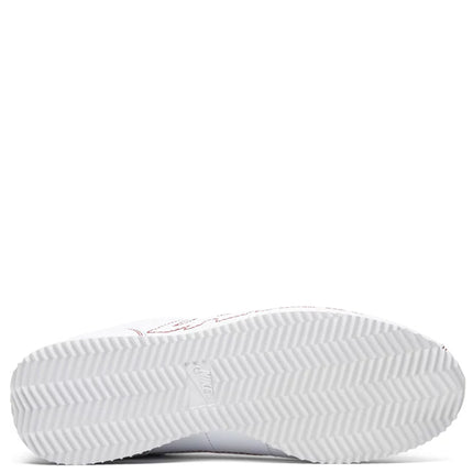 Nike Cortez Kenny 1 Kendrick Lamar DAMN.