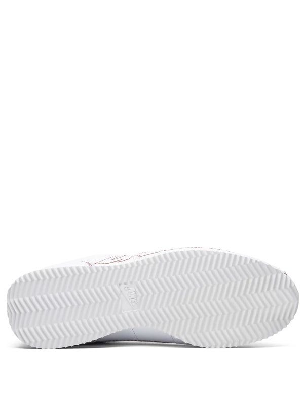 Nike Cortez Kenny 1 Kendrick Lamar DAMN.