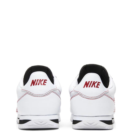 Nike Cortez Kenny 1 Kendrick Lamar DAMN.