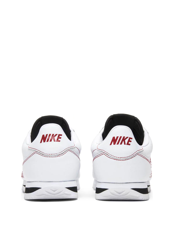 Nike Cortez Kenny 1 Kendrick Lamar DAMN.