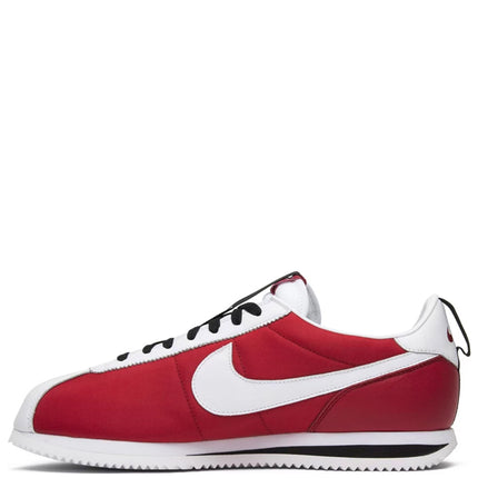 Nike Cortez Kenny 2 Kendrick Lamar Kung Fu Kenny