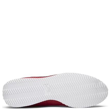 Nike Cortez Kenny 2 Kendrick Lamar Kung Fu Kenny