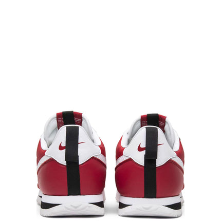 Nike Cortez Kenny 2 Kendrick Lamar Kung Fu Kenny