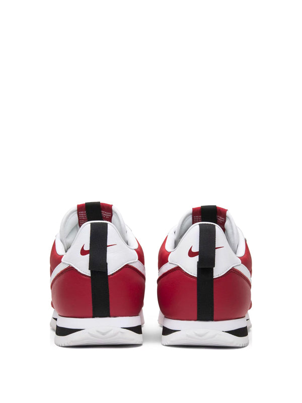Nike Cortez Kenny 2 Kendrick Lamar Kung Fu Kenny