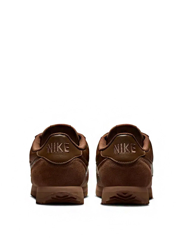 Nike Cortez Lace Fauna Brown