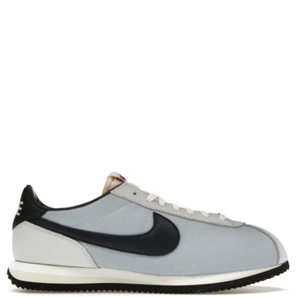 Nike Cortez Light Armory Blue