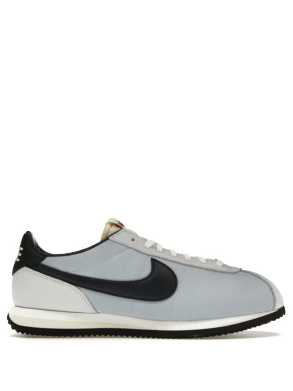 Nike Cortez Light Armory Blue