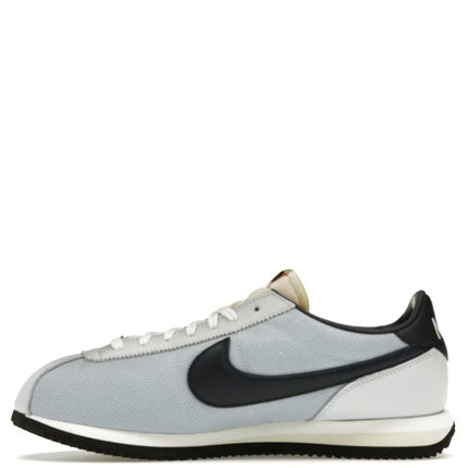 Nike Cortez Light Armory Blue