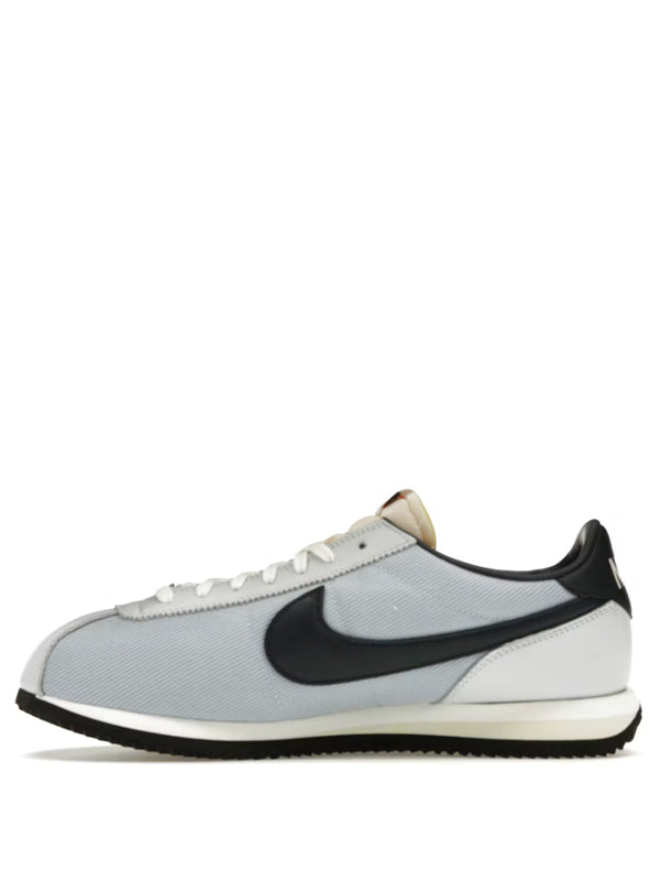 Nike Cortez Light Armory Blue