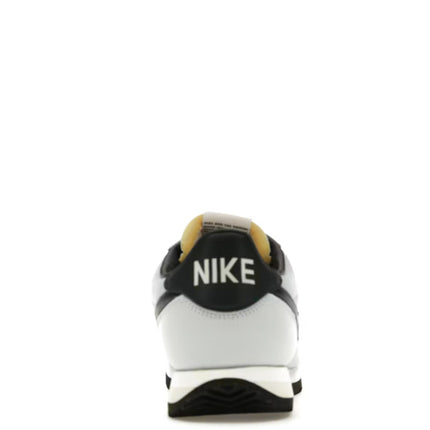 Nike Cortez Light Armory Blue