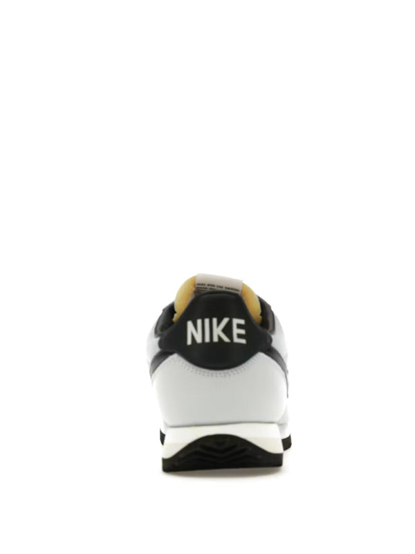 Nike Cortez Light Armory Blue