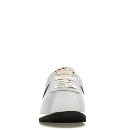Nike Cortez Light Armory Blue