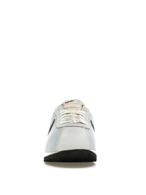Nike Cortez Light Armory Blue
