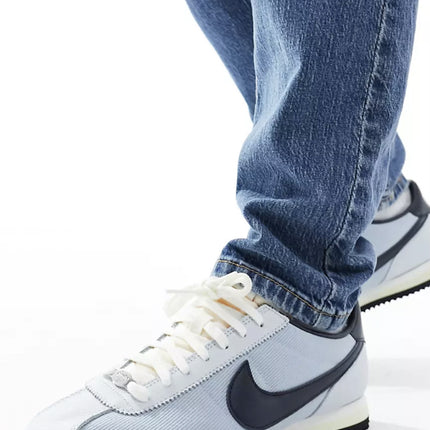 Nike Cortez Light Armory Blue