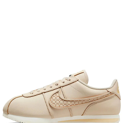 Nike Cortez PRM World Make