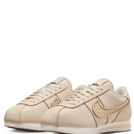 Nike Cortez PRM World Make