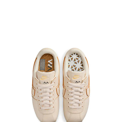 Nike Cortez PRM World Make